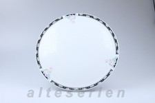 Tortenplatte Seltmann Weiden