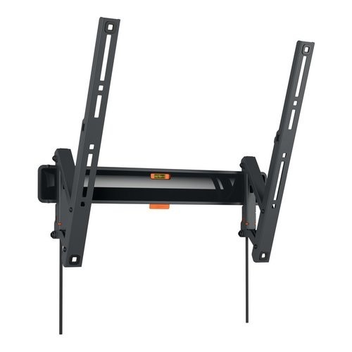 Vogel tvm 3413 neigbarer - tvm,