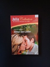 370511 Yvonne Lindsay RITTER DER LIEBE CORA Verlag 3 Romane