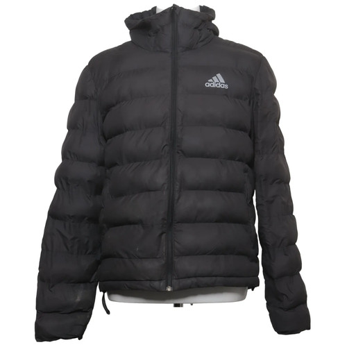 Adidas winterjacke herren - adidas,, winterjacke,
