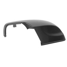 °Rückspiegelabdeckung Anti