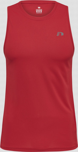 Newline men core - core, running