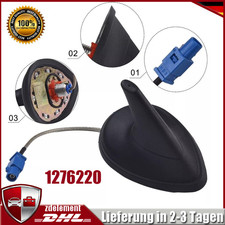 Navi Antenne für Saab 9-3