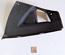 Verkleidung klein Seitenteil links  Peugeot Jet Force C-Tech