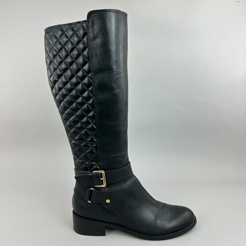 Carvela kurt geiger stiefel - kurt,