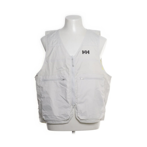 Helly hansen outdoor weste - helly, hansen,