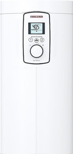 Stiebel eltron - stiebel,