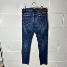 Ralph lauren jeans - ralph, herren
