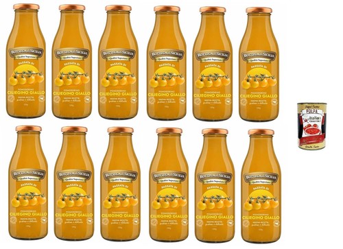 Bottega sicilia passata - bottega, di