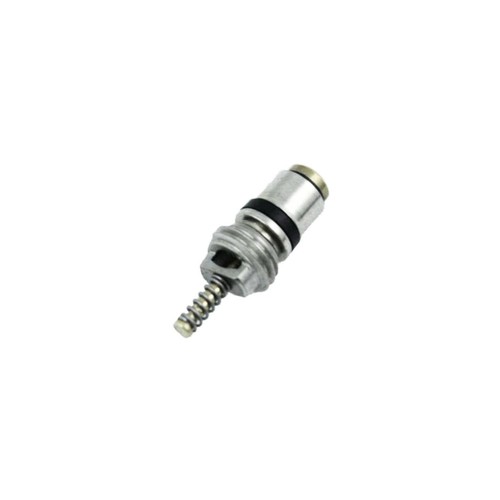 Topdeal power ventil - topdeal:,