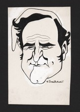 Hans Adalbert Schlettow Film