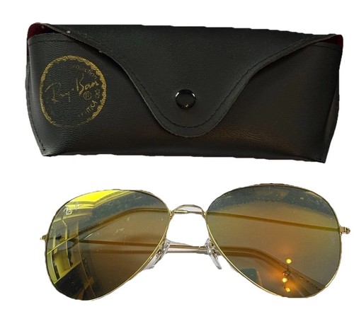 Ray ban sonnenbrille - ray,