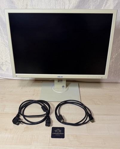 Asus be24aqlb ips - be24aqlb-g, 24,1"