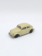 Siku v230 v231 käfer - siku,