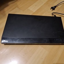 Bluray Player Toshiba BDX 1300