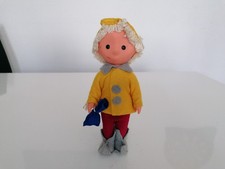 Alte originale DDR Spielzeug