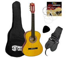 Mad About CLG1-34-PACK Set