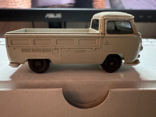Wiking bus t2 - wiking, vw