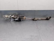 32306788155 lenksäule für