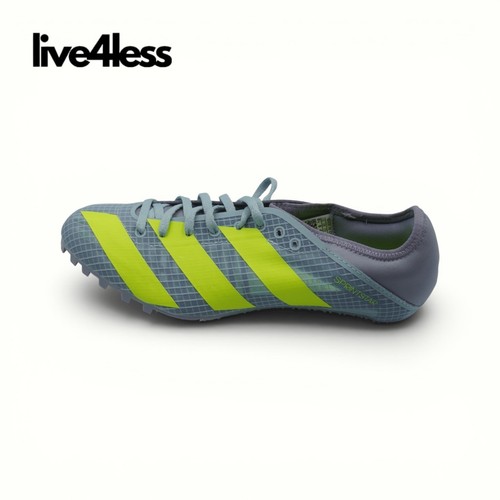 Adidas sprintstar herren - sprintstar,
