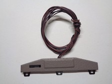 FLM PICCOLO 9423 elektr