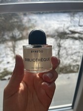 Byredo Eau de Parfum 50ml
