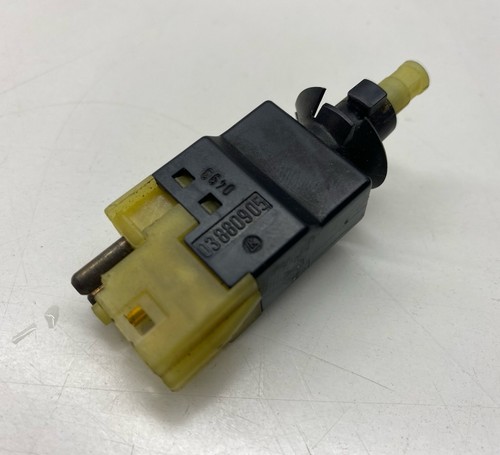 Mercedes r129 w140 w201 - mercedes,