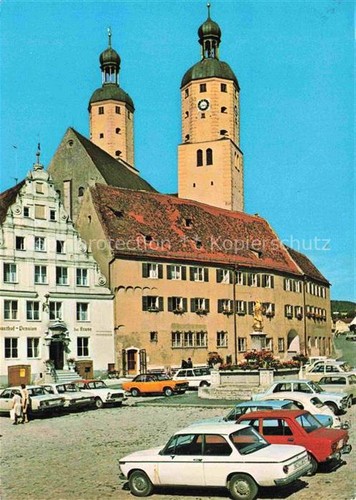 Wemding schwaben donau ries - wemding, donau-ries