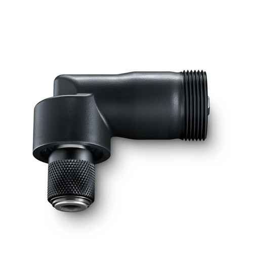 Fein winkelkopf 90102021020 - ,