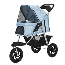 Buggy Cross Kinderwagen für