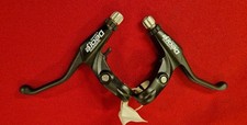 Shimano deore m510 - deore, bl-m510