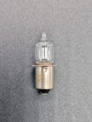 Halogenbirne px13 2v - halogenbirne, 5,2v