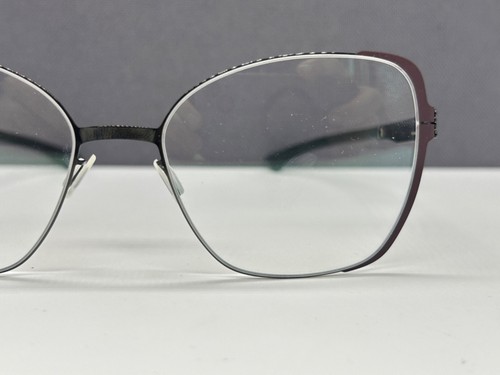 Berlin brille damen - ic,