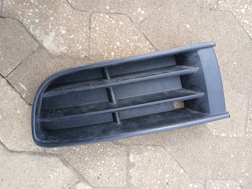 Polo 9n1 lufteinlassgitter - vw,