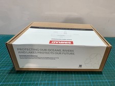 Simrad GS25 GPS Module -