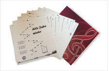 Weihnachtslieder extra - 12,