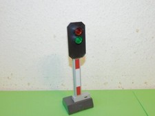 Playmobil NOT WORKING