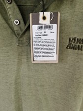 NEU mit Etikett! Herren