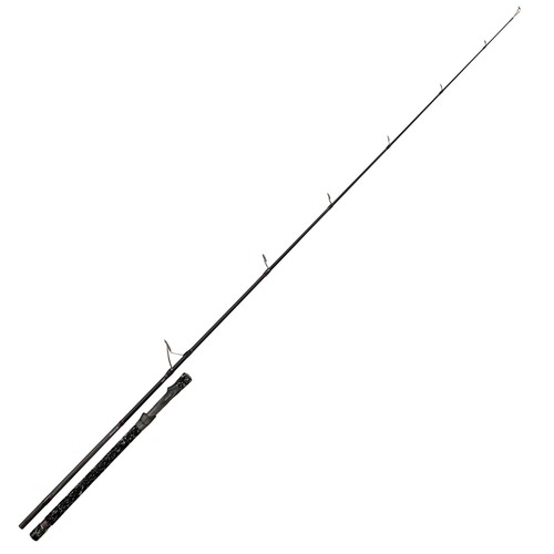Quantum smoke plus pike - plus,