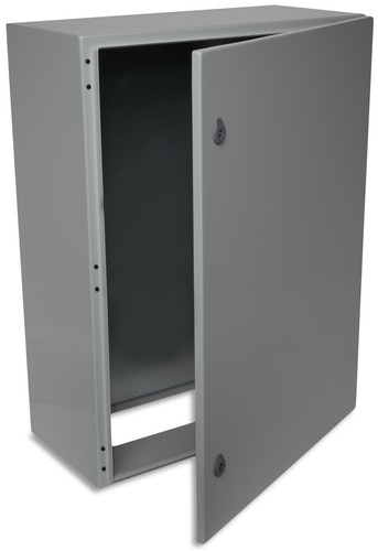 BOXEXPERT