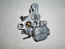 Sachs SB 77/97 Vergaser Motor Gutbrod Sabo Wolf Bing 65/14/104-(105)RasenmäherTo