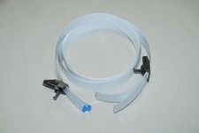 Trailing Data Cable For Encad