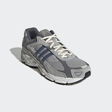 Adidas Response CL Grau Herren