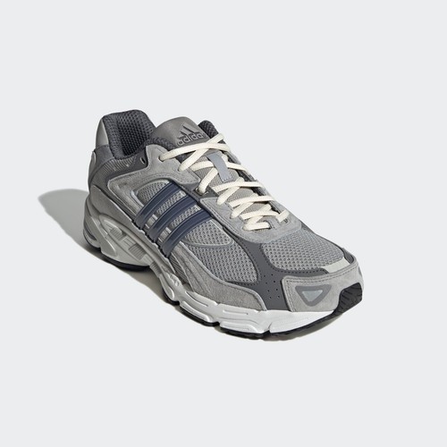 Adidas response grau herren - adidas,