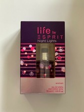Esprit life by Esprit Night