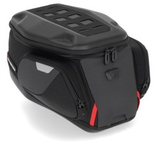 SW-Motech PRO Trial Tankrucksack Motorrad Gepäck mit Regenhaube