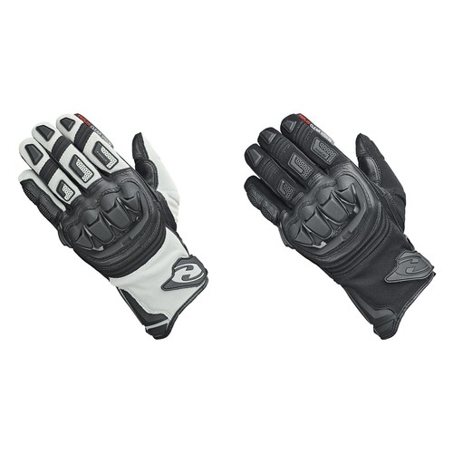Held sambia pro - held,
