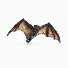 GW956d Schleich 14719 Flughund