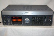 Revox B 760 HIFI Tuner 