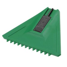 EISKRATZER EISSCHABER